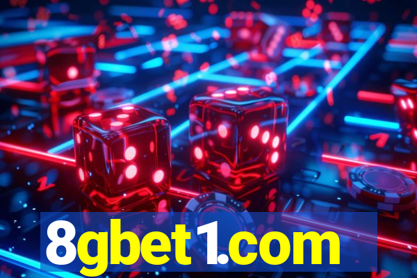 8gbet1.com