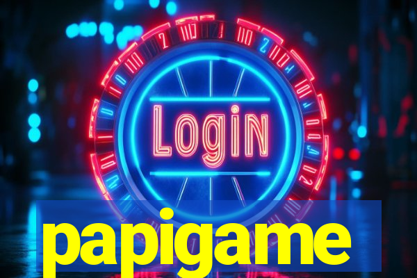 papigame