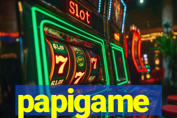 papigame