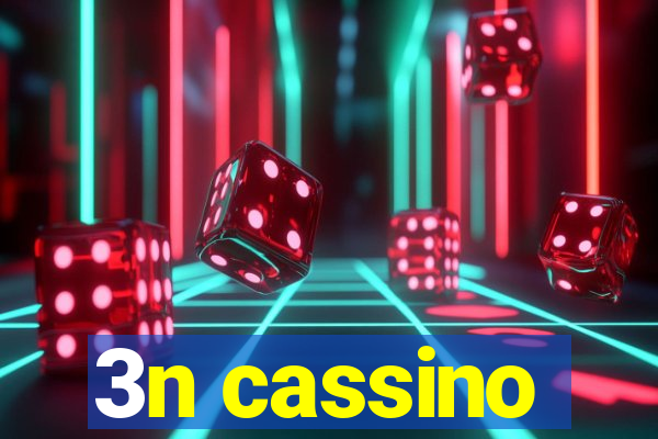 3n cassino