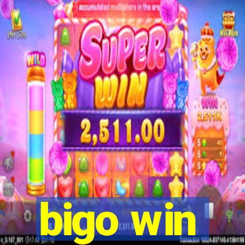 bigo win