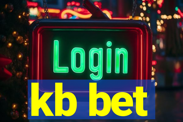 kb bet