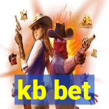 kb bet