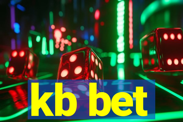 kb bet