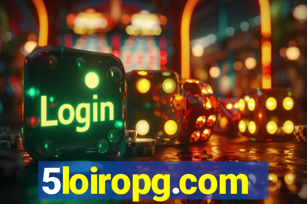 5loiropg.com