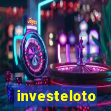 investeloto