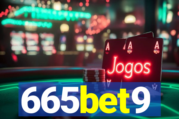 665bet9