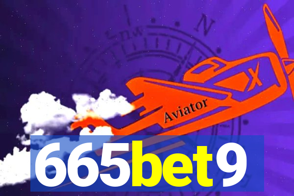 665bet9