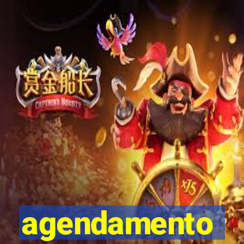 agendamento poupatempo santos