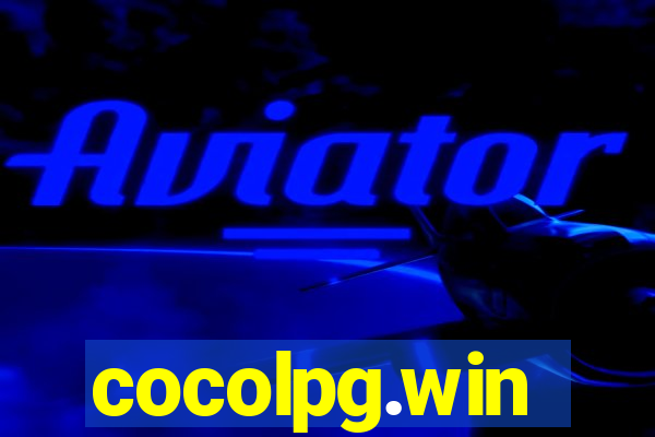 cocolpg.win