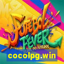 cocolpg.win