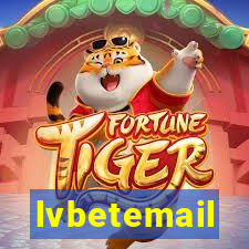 lvbetemail