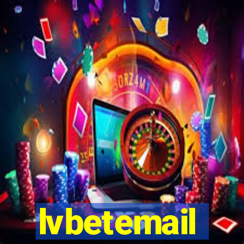 lvbetemail