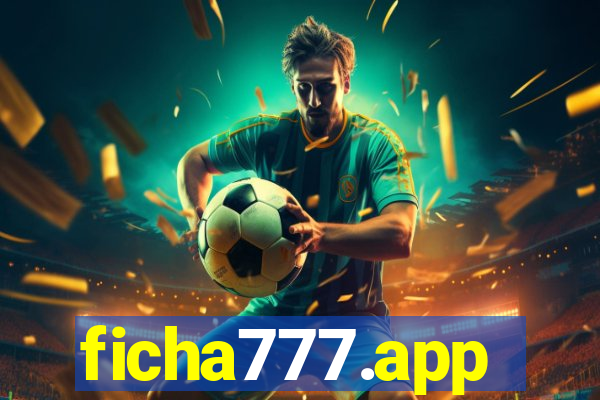 ficha777.app