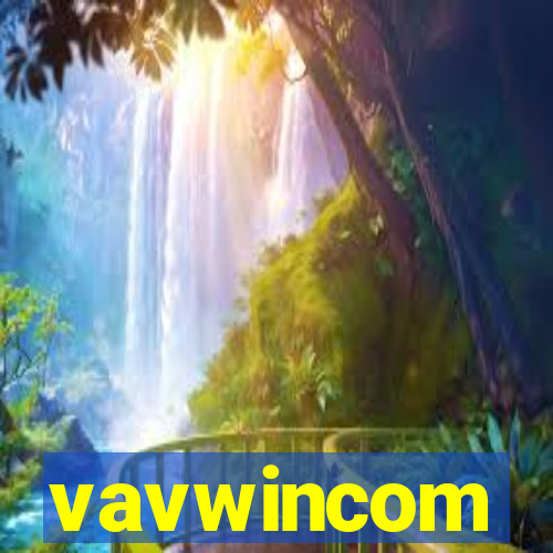 vavwincom