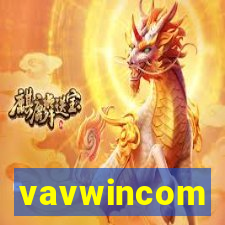 vavwincom