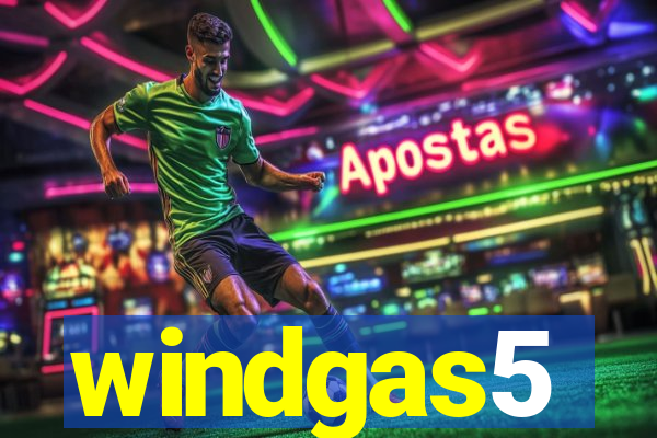 windgas5