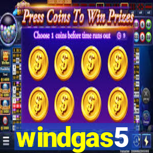 windgas5