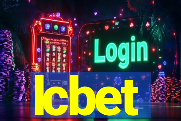 lcbet