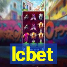 lcbet