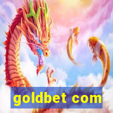 goldbet com