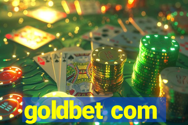 goldbet com