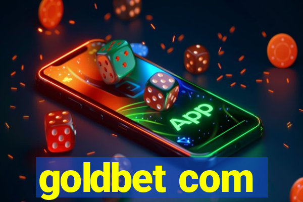 goldbet com