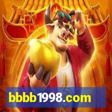 bbbb1998.com