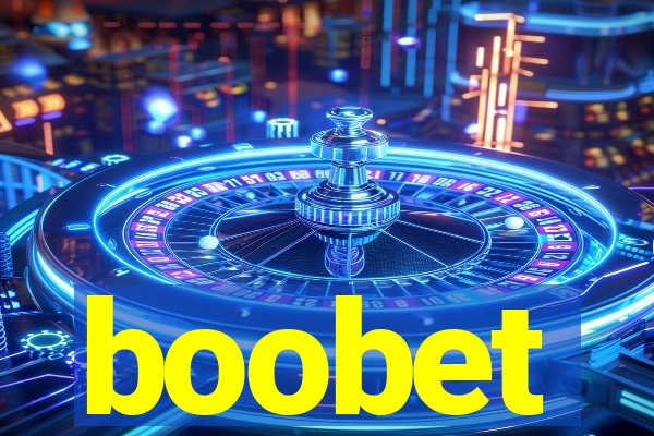 boobet