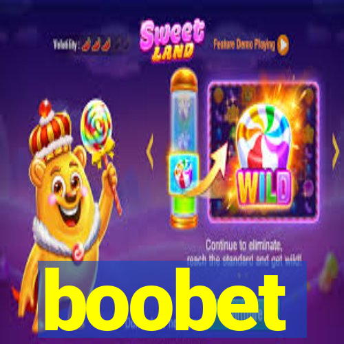 boobet