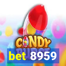 bet 8959