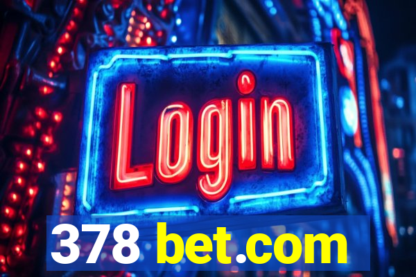 378 bet.com