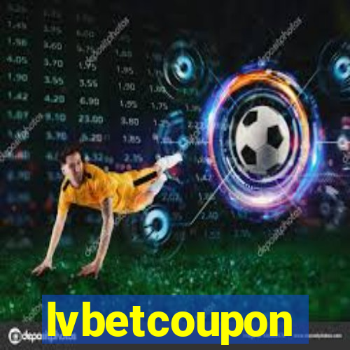 lvbetcoupon