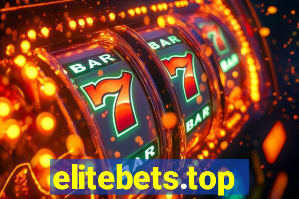 elitebets.top