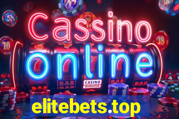 elitebets.top