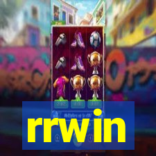 rrwin