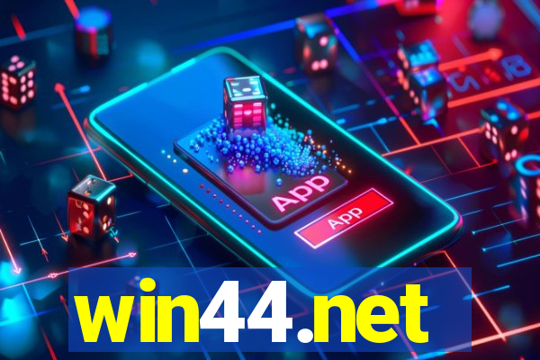 win44.net