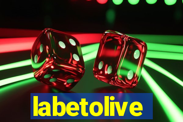 labetolive