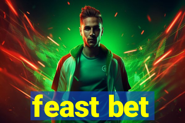 feast bet