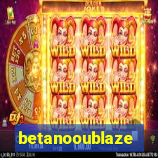 betanooublaze