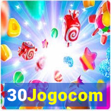 30Jogocom