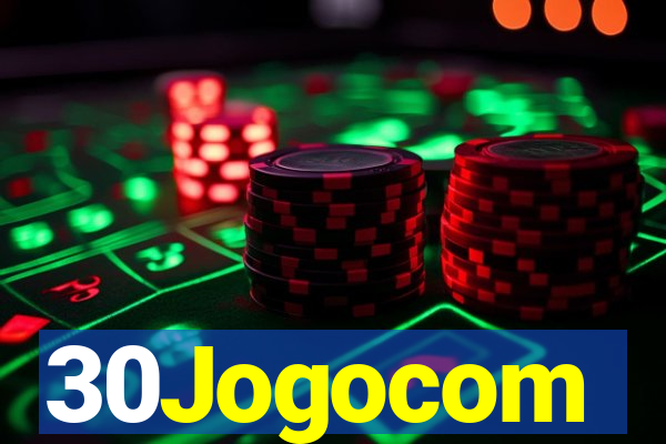 30Jogocom