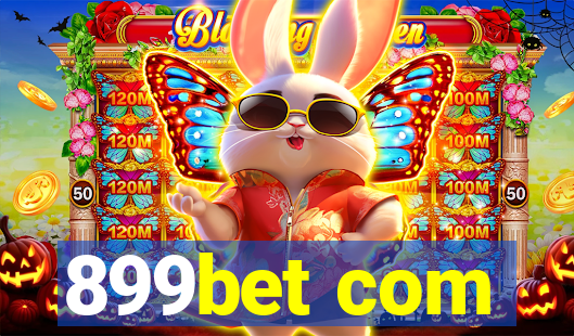 899bet com