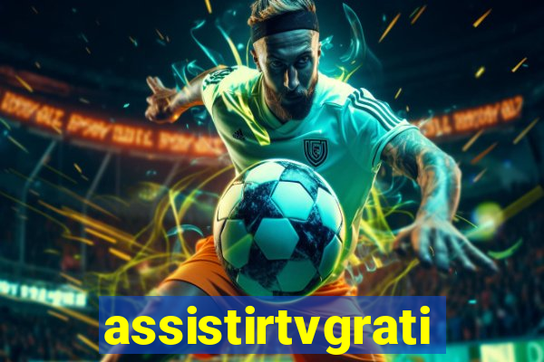 assistirtvgratis.online