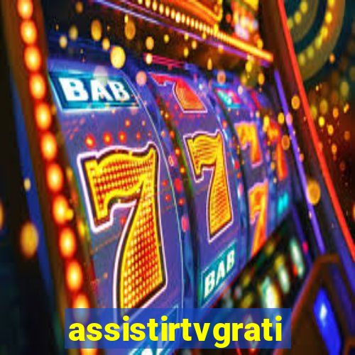 assistirtvgratis.online