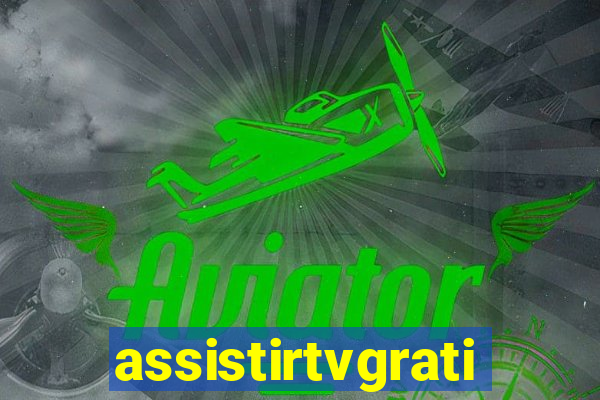 assistirtvgratis.online