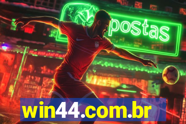 win44.com.br