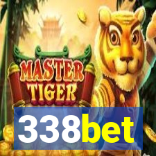 338bet