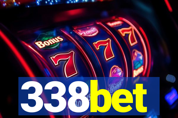 338bet