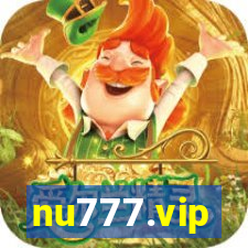 nu777.vip